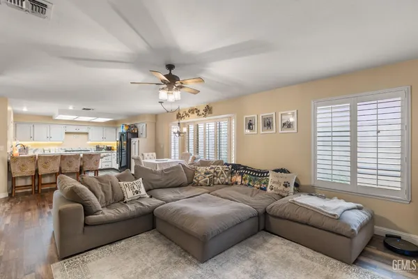 $495,000 | Undisclosed Address, Bakersfield, CA 93314