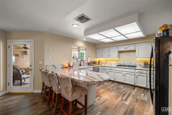 $495,000 | Undisclosed Address, Bakersfield, CA 93314