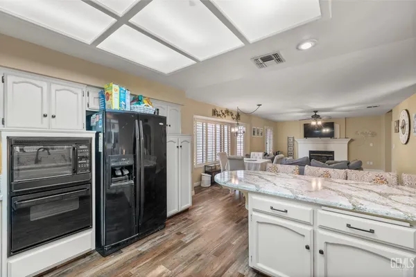 $495,000 | Undisclosed Address, Bakersfield, CA 93314