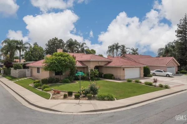 $495,000 | Undisclosed Address, Bakersfield, CA 93314