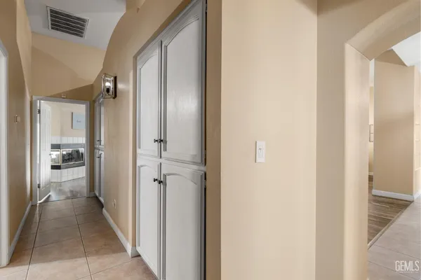 $495,000 | Undisclosed Address, Bakersfield, CA 93314