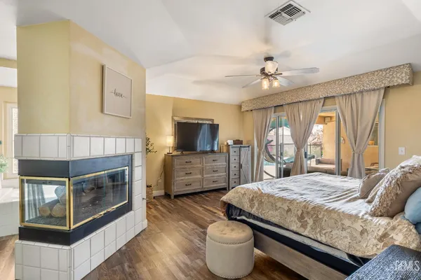 $495,000 | Undisclosed Address, Bakersfield, CA 93314