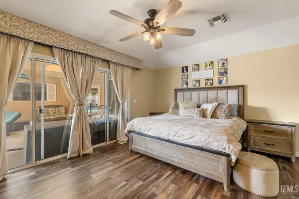 $495,000 | Undisclosed Address, Bakersfield, CA 93314