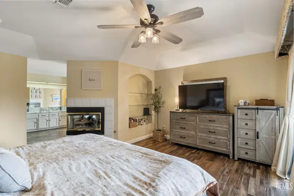 $495,000 | Undisclosed Address, Bakersfield, CA 93314