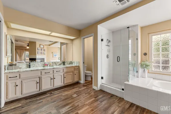 $495,000 | Undisclosed Address, Bakersfield, CA 93314