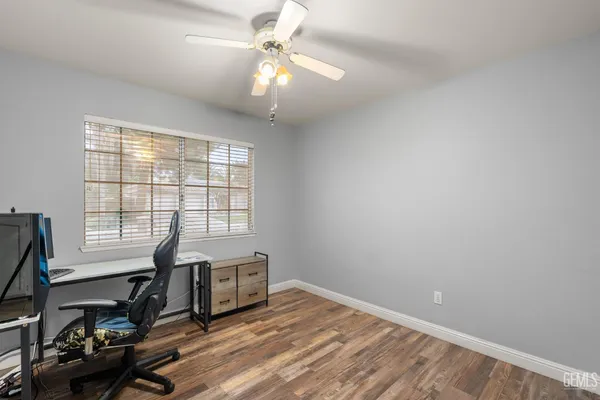 $495,000 | Undisclosed Address, Bakersfield, CA 93314