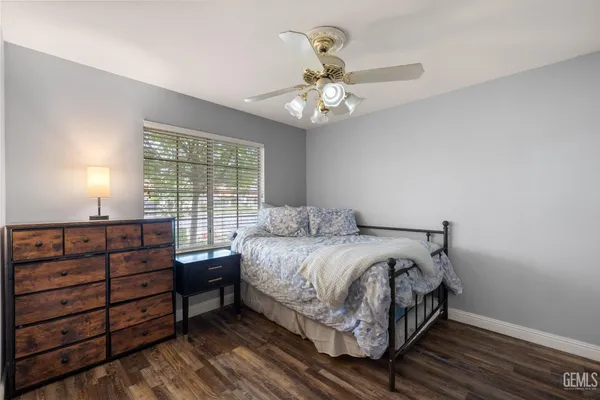 $495,000 | Undisclosed Address, Bakersfield, CA 93314
