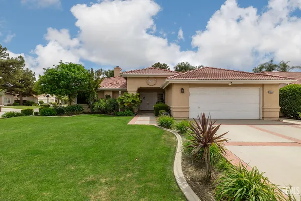 $495,000 | Undisclosed Address, Bakersfield, CA 93314