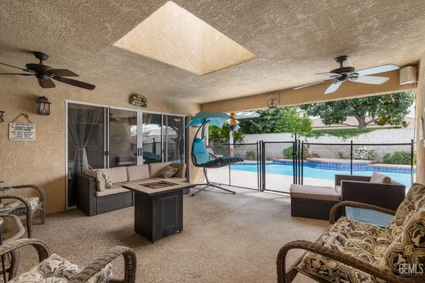 $495,000 | Undisclosed Address, Bakersfield, CA 93314