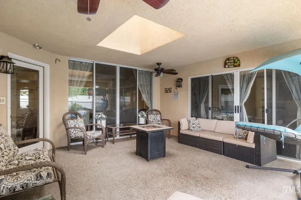 $495,000 | Undisclosed Address, Bakersfield, CA 93314