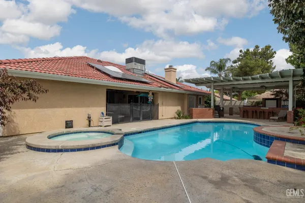 $495,000 | Undisclosed Address, Bakersfield, CA 93314