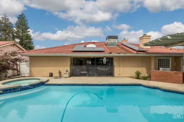 $495,000 | Undisclosed Address, Bakersfield, CA 93314