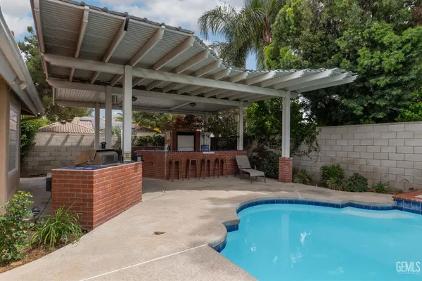 $495,000 | Undisclosed Address, Bakersfield, CA 93314