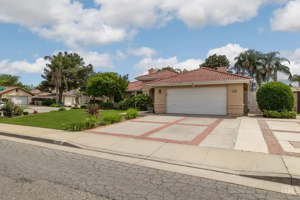 $495,000 | Undisclosed Address, Bakersfield, CA 93314