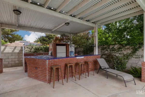 $495,000 | Undisclosed Address, Bakersfield, CA 93314