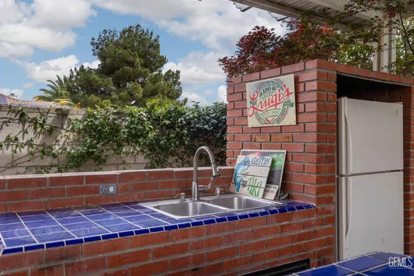 $495,000 | Undisclosed Address, Bakersfield, CA 93314