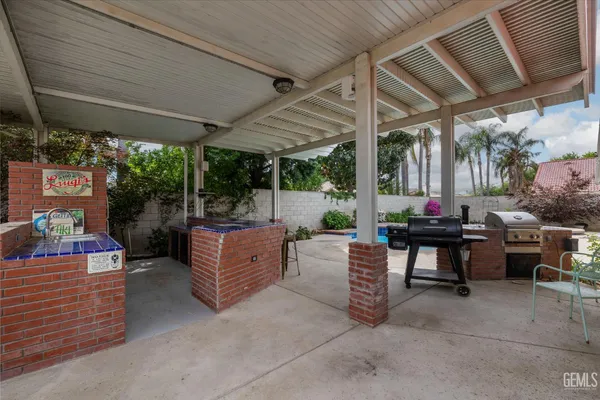 $495,000 | Undisclosed Address, Bakersfield, CA 93314