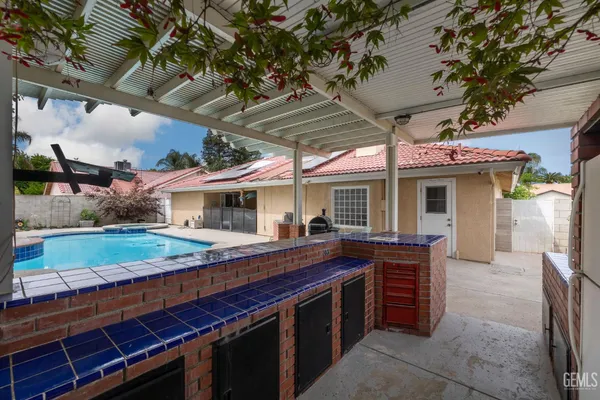 $495,000 | Undisclosed Address, Bakersfield, CA 93314