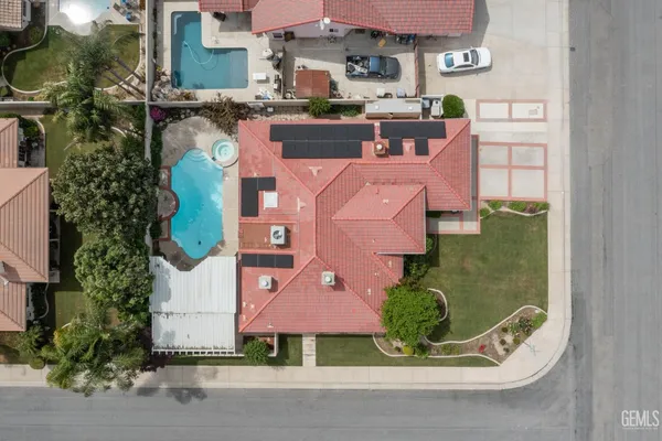 $495,000 | Undisclosed Address, Bakersfield, CA 93314