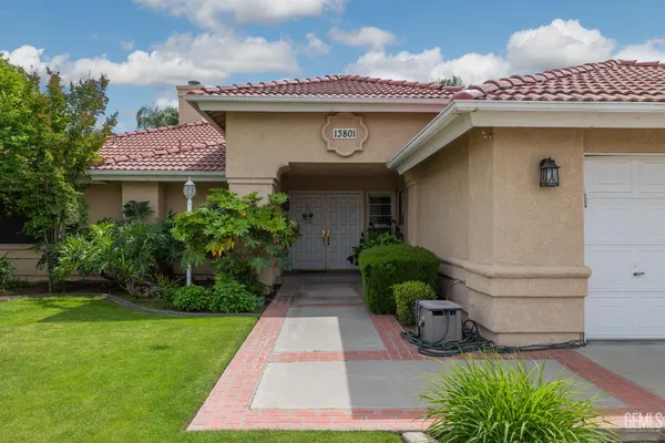 $495,000 | Undisclosed Address, Bakersfield, CA 93314