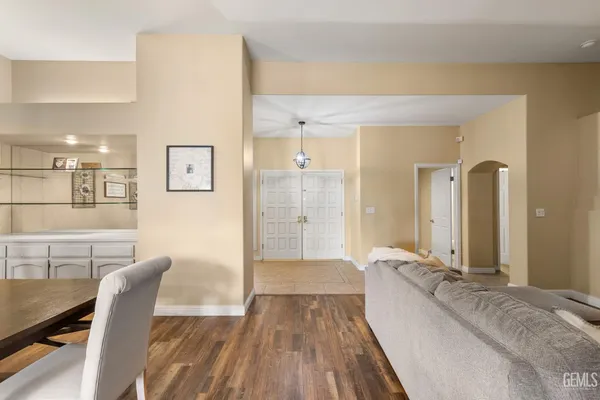 $495,000 | Undisclosed Address, Bakersfield, CA 93314