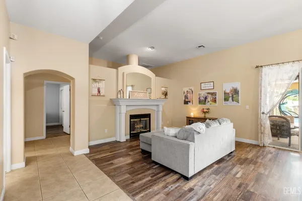 $495,000 | Undisclosed Address, Bakersfield, CA 93314