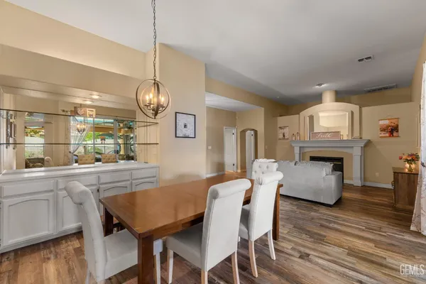 $495,000 | Undisclosed Address, Bakersfield, CA 93314