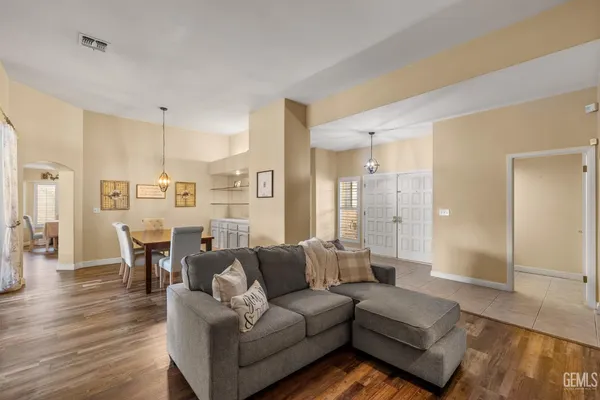 $495,000 | Undisclosed Address, Bakersfield, CA 93314
