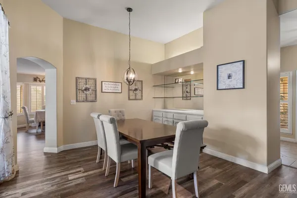 $495,000 | Undisclosed Address, Bakersfield, CA 93314