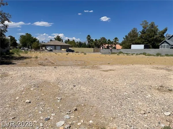 $725,000 | La Madre/ N Durango Las Vegas Nv 89117, Las Vegas, NV 89149