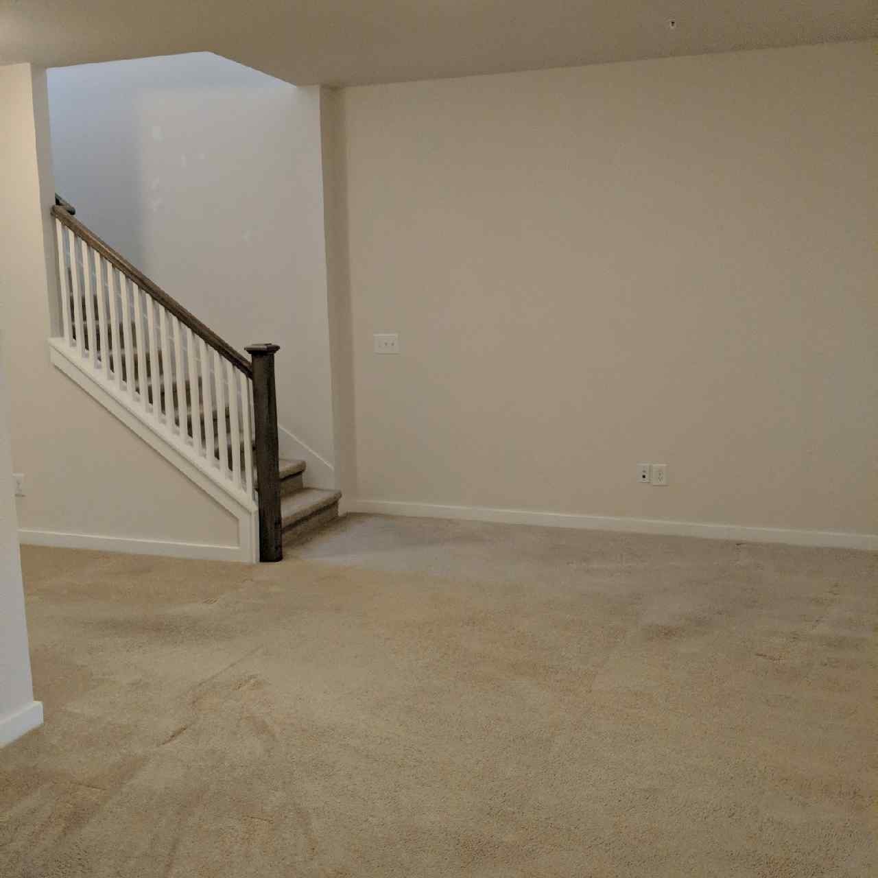 3030 Ned Shelton Road, Unit 232 Nashville, TN 37217 - Photo 5 of 18