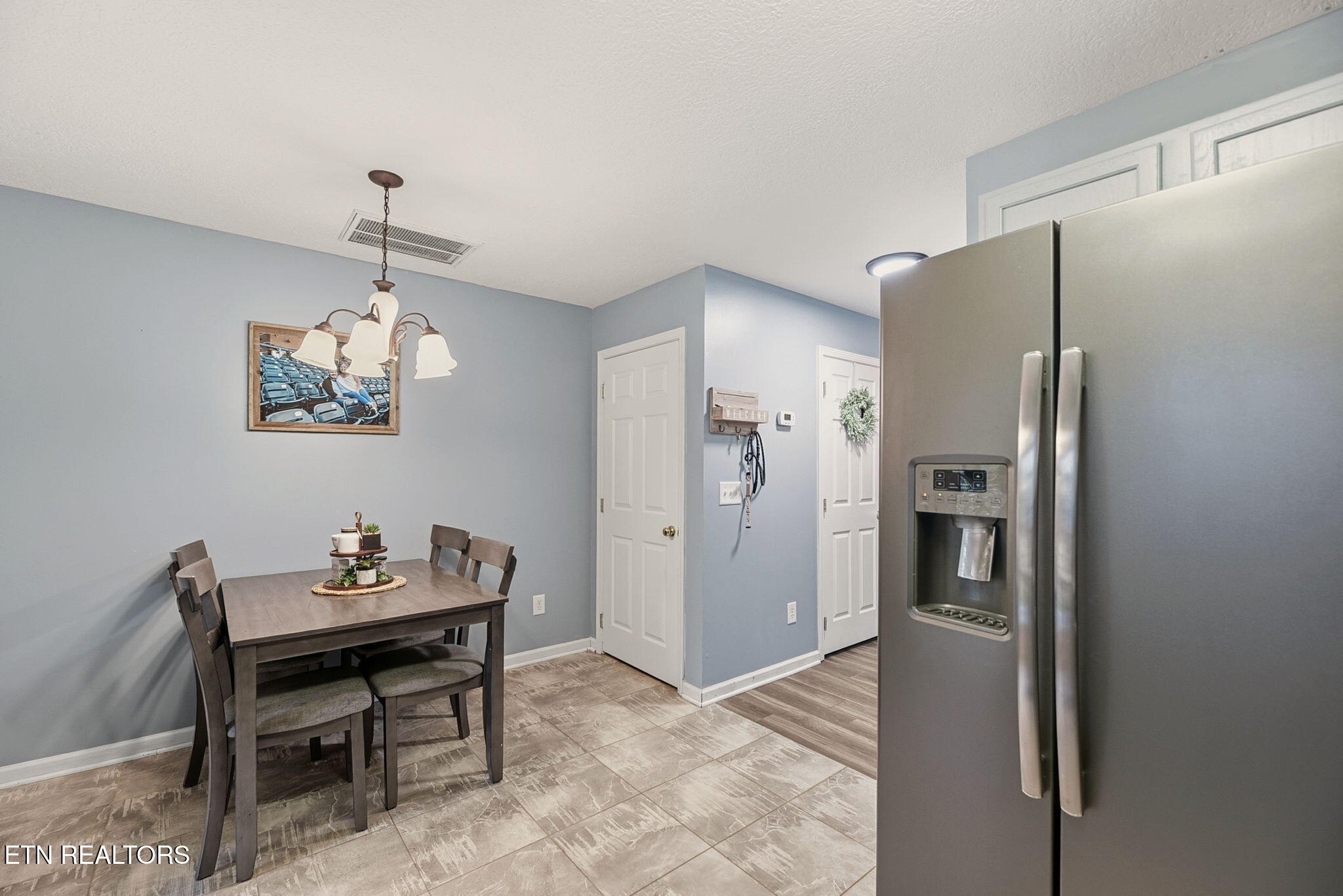 1621 Maple View Way, Unit 30E Knoxville, TN 37918 - Photo 11 of 21 11-web-or-mls-MoplVw1621 (14)