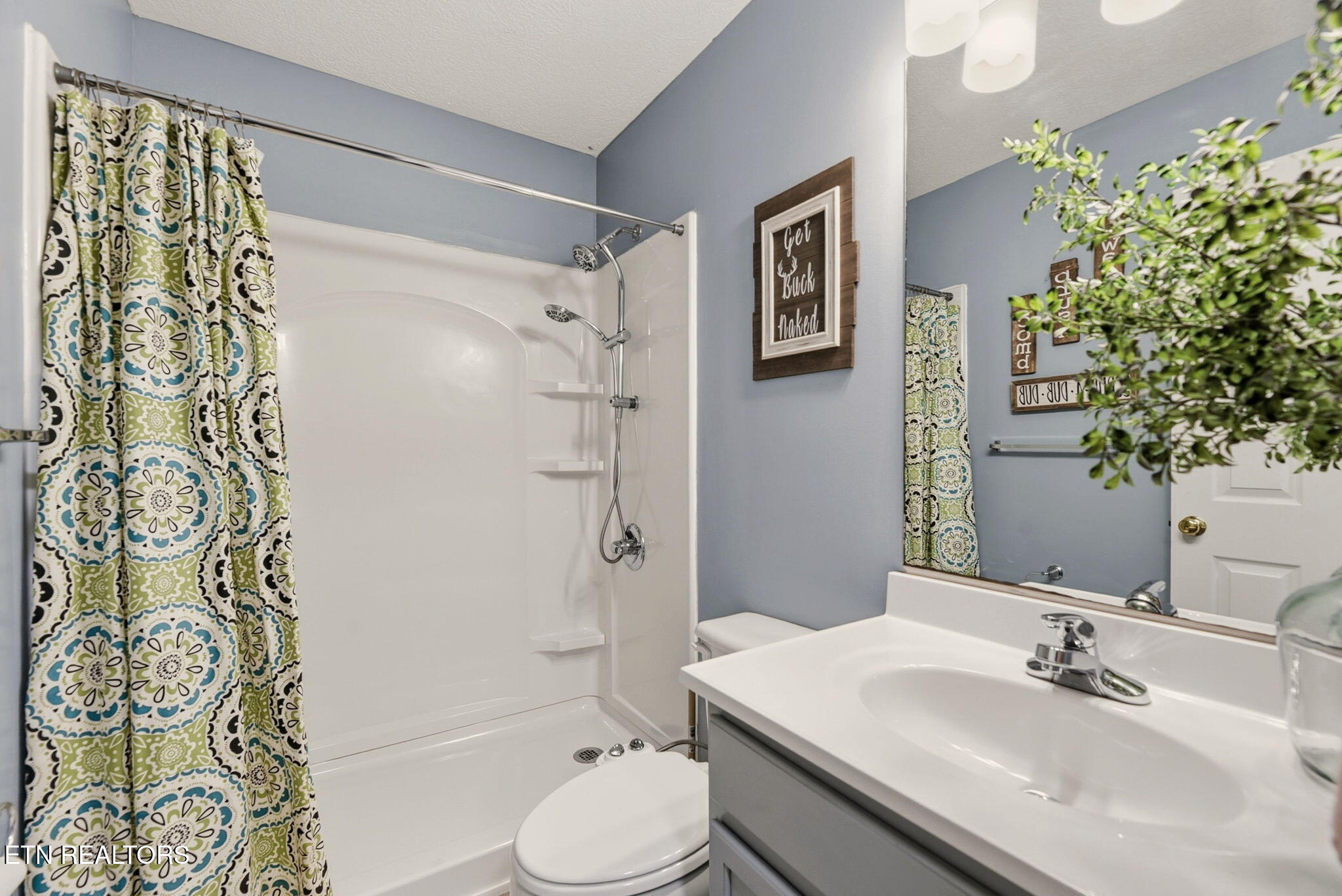 1621 Maple View Way, Unit 30E Knoxville, TN 37918 - Photo 14 of 21 20-web-or-mls-MoplVw1621 (41)