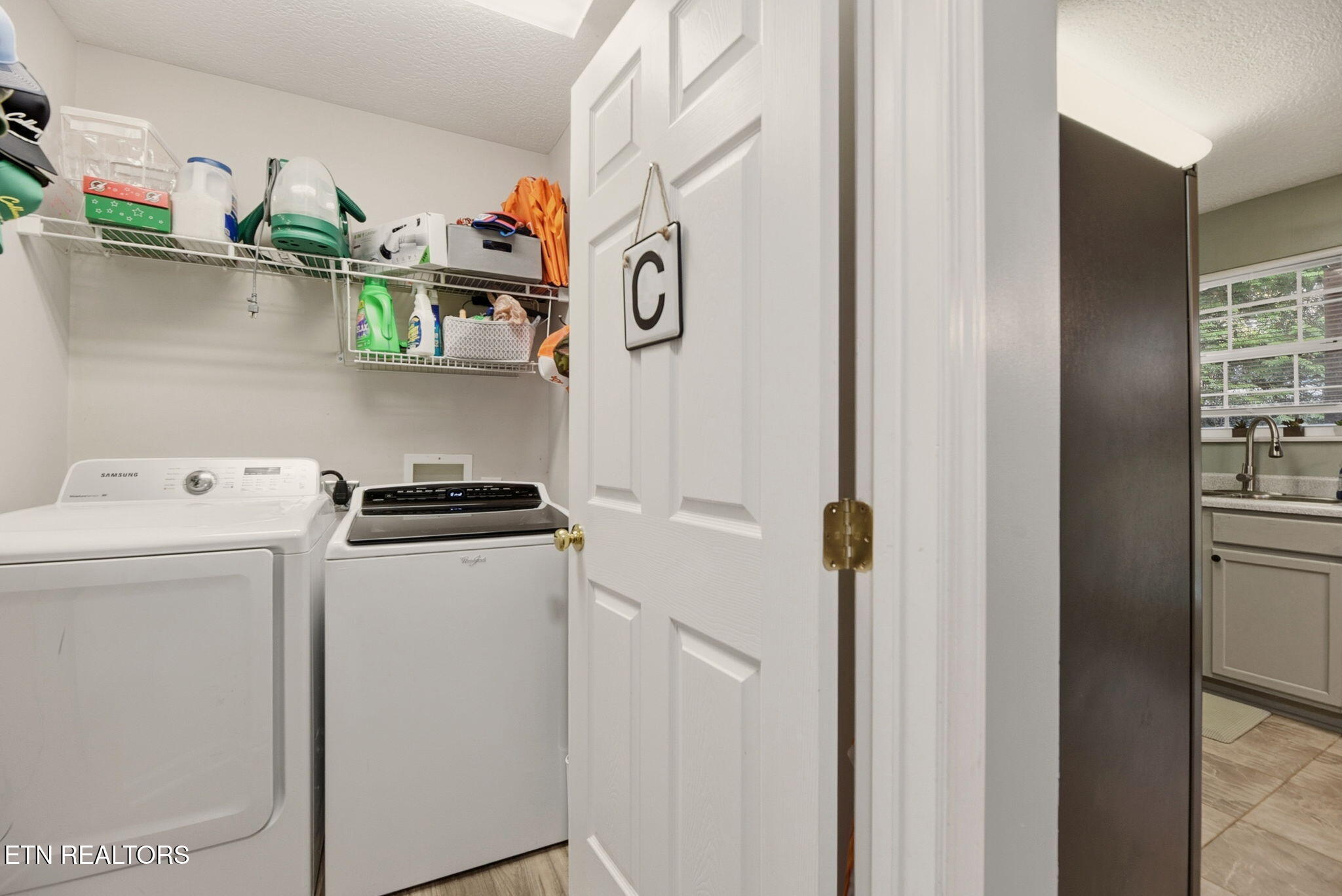 1621 Maple View Way, Unit 30E Knoxville, TN 37918 - Photo 19 of 21 14-web-or-mls-MoplVw1621 (20)