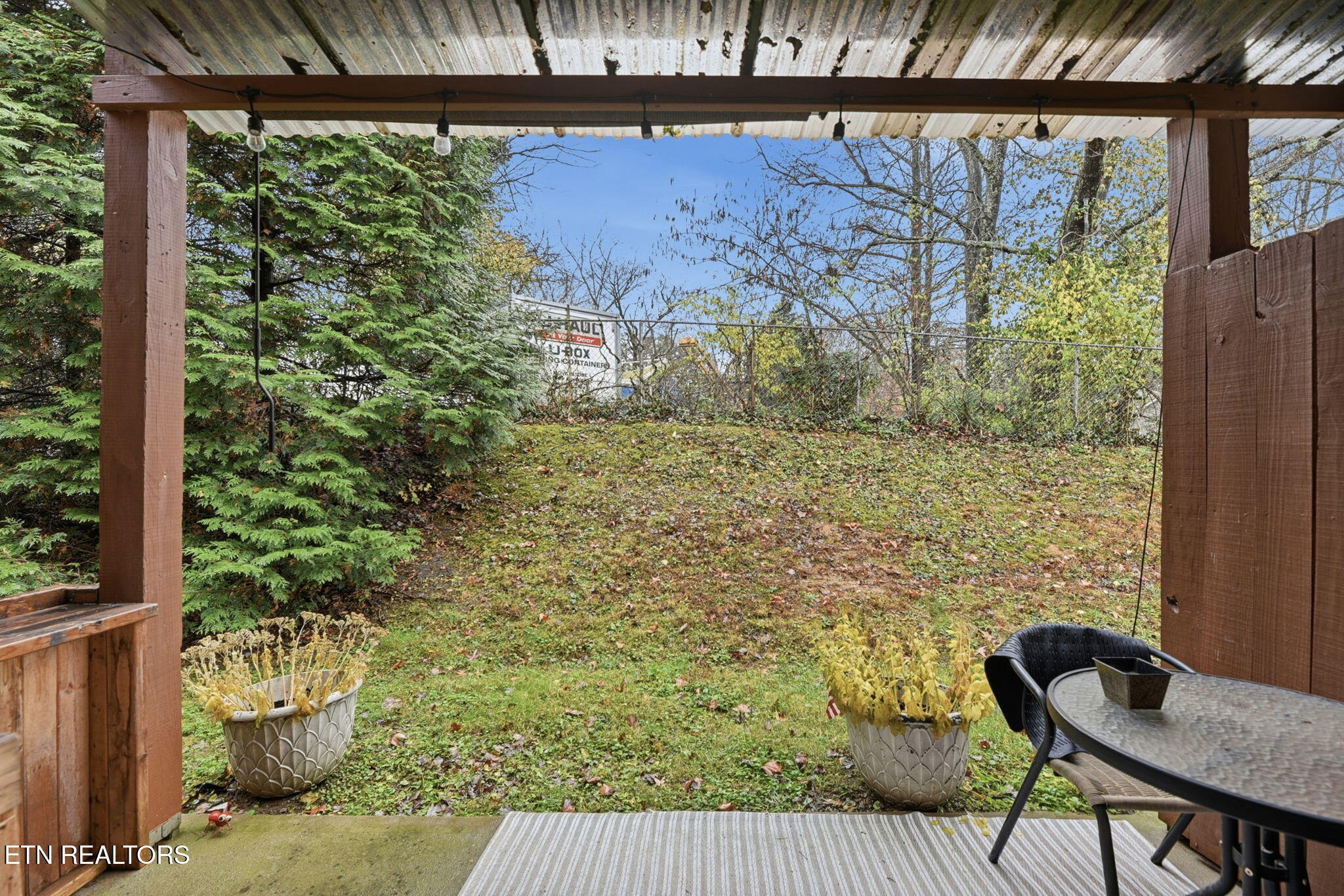 1621 Maple View Way, Unit 30E Knoxville, TN 37918 - Photo 20 of 21 21-web-or-mls-MoplVw1621 (56)