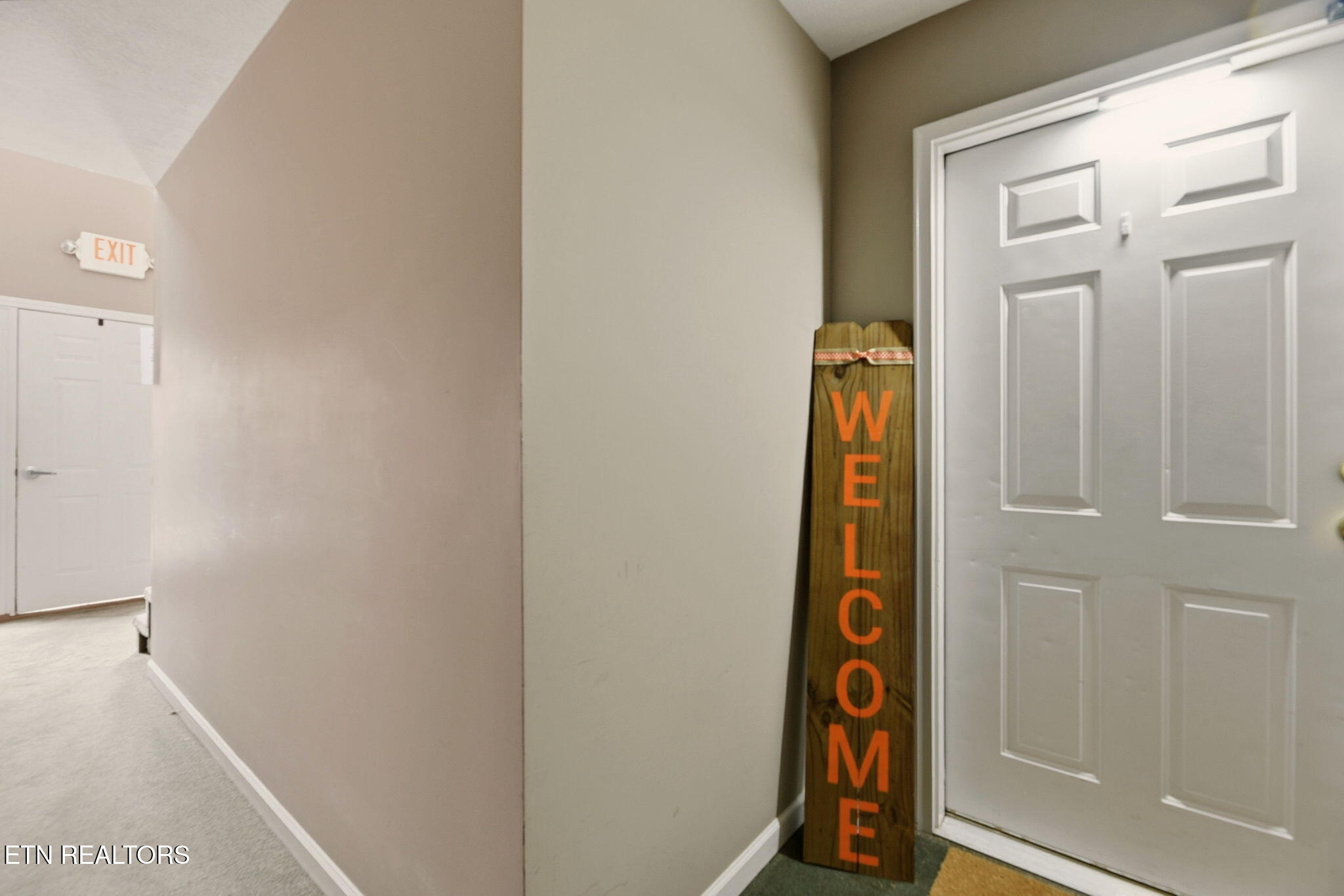 1621 Maple View Way, Unit 30E Knoxville, TN 37918 - Photo 2 of 21 3-web-or-mls-MoplVw1621 (62)