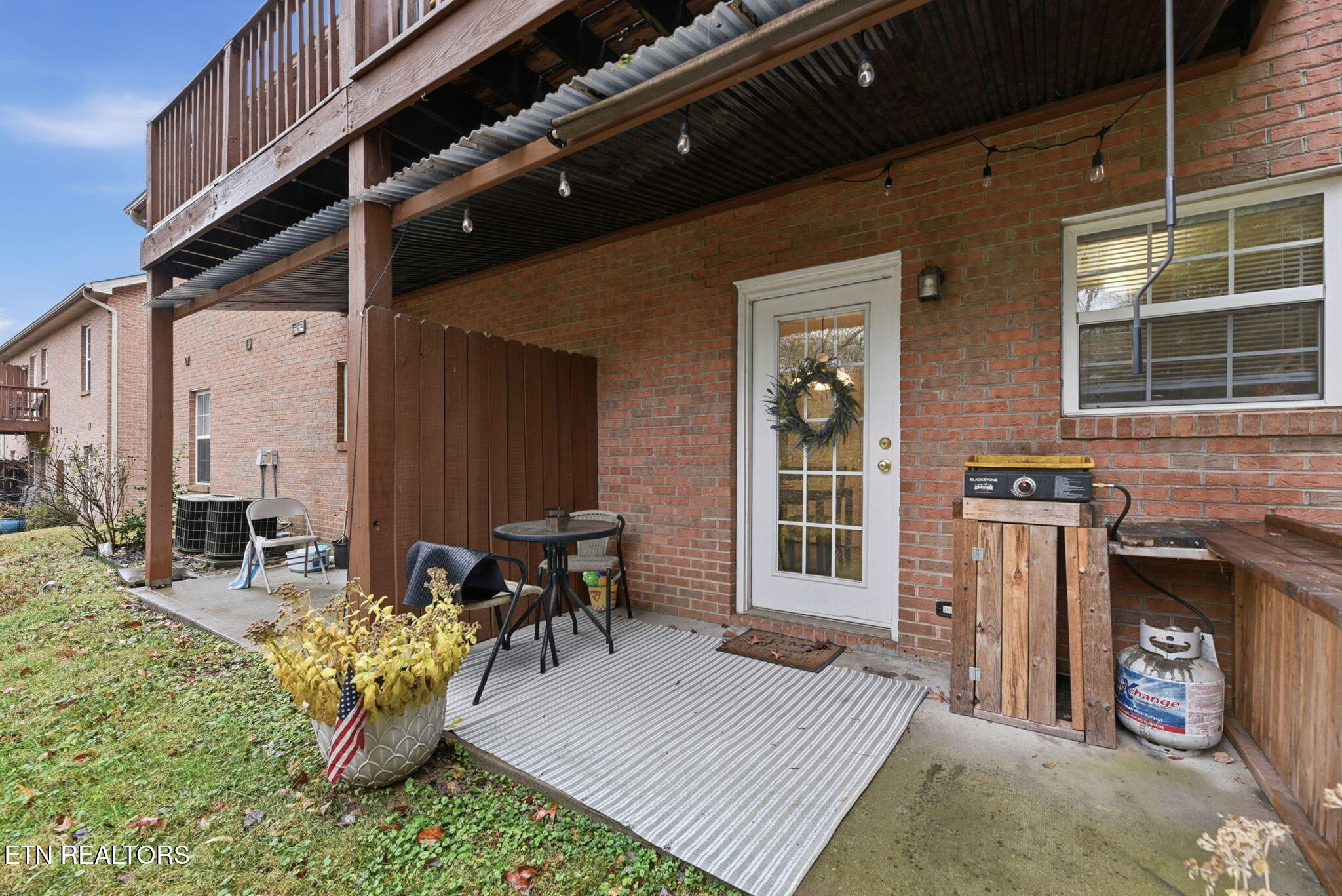 1621 Maple View Way, Unit 30E Knoxville, TN 37918 - Photo 21 of 21 22-web-or-mls-MoplVw1621 (59)