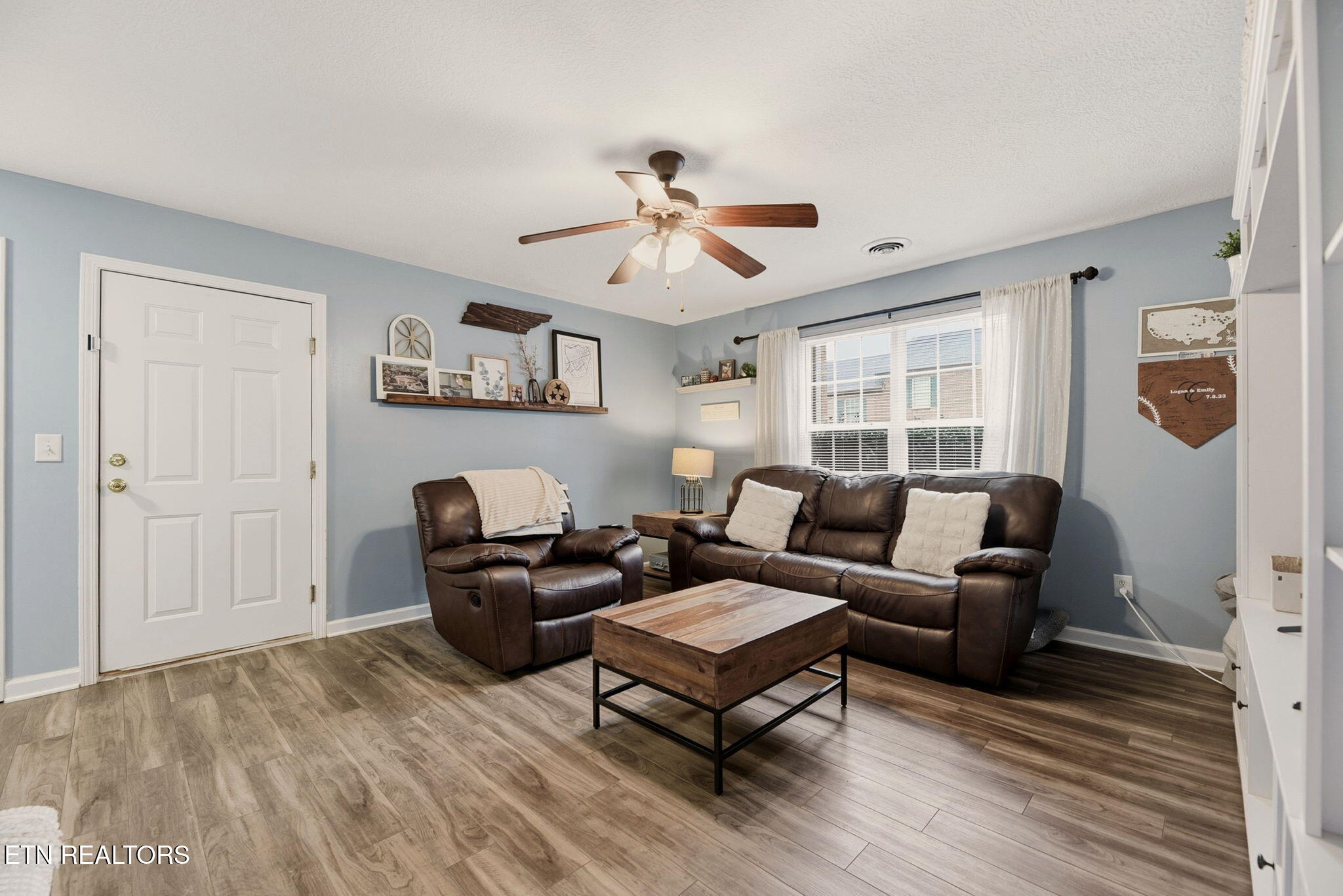 1621 Maple View Way, Unit 30E Knoxville, TN 37918 - Photo 5 of 21 5-web-or-mls-MoplVw1621 (44)