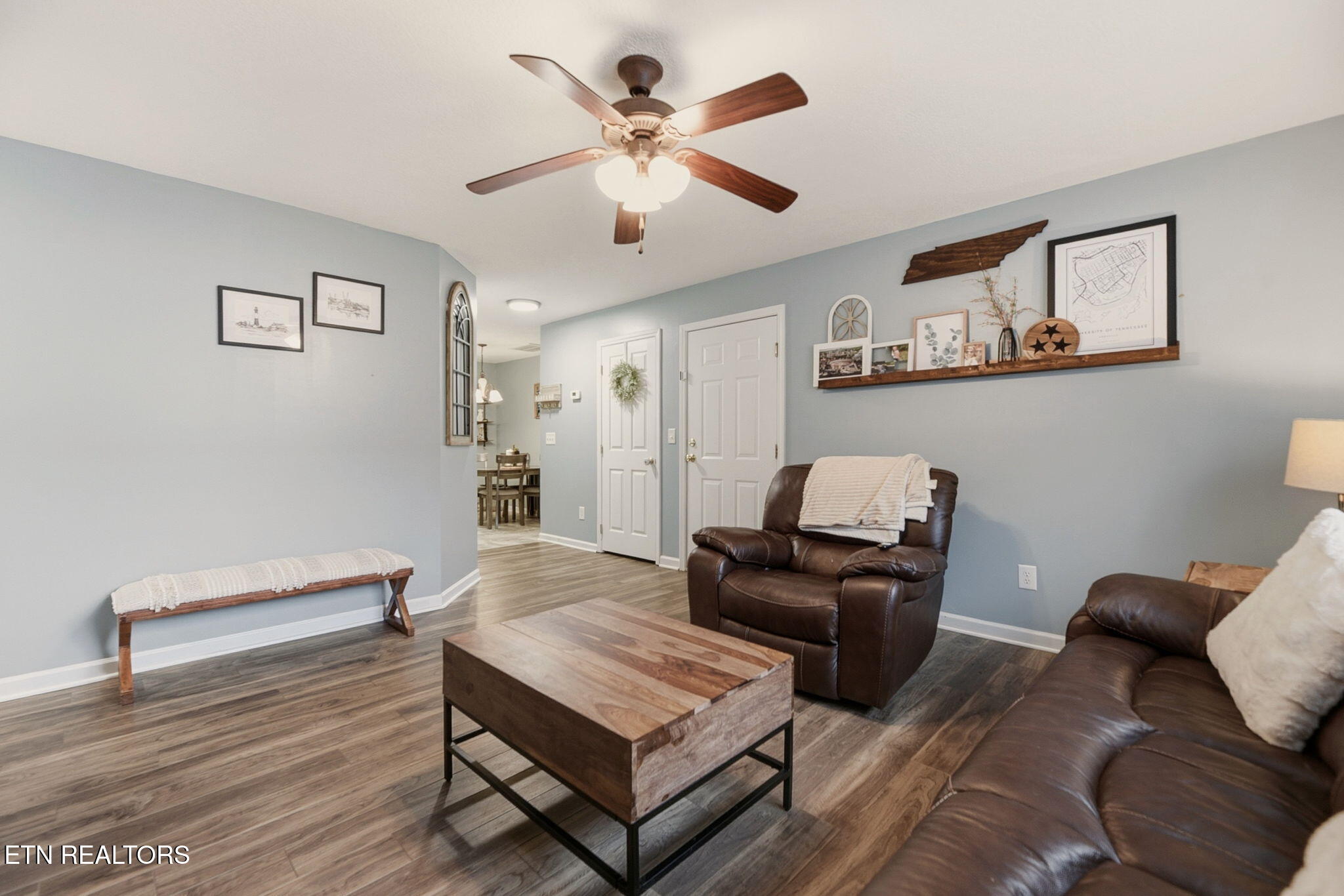 1621 Maple View Way, Unit 30E Knoxville, TN 37918 - Photo 6 of 21 7-web-or-mls-MoplVw1621 (53)