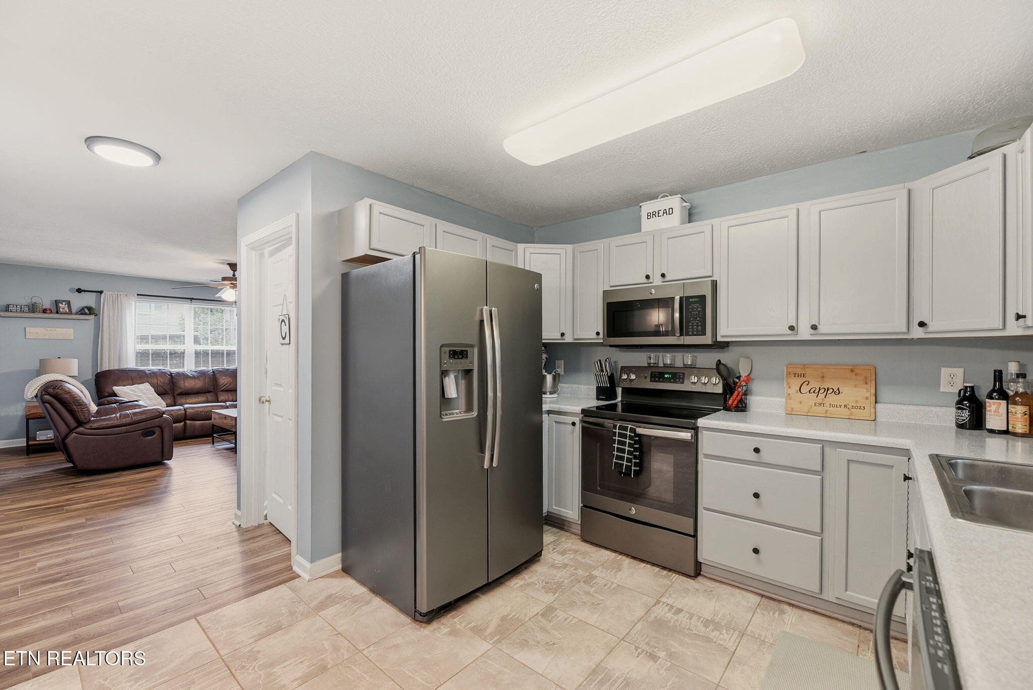 1621 Maple View Way, Unit 30E Knoxville, TN 37918 - Photo 7 of 21 10-web-or-mls-MoplVw1621 (11)