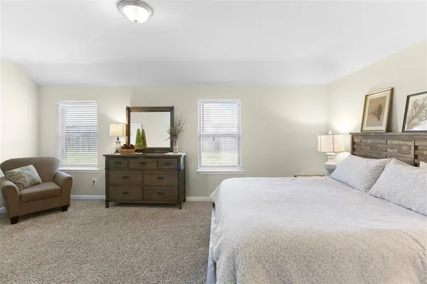 $245,000 | 2219 South Savannah Lakes, Lake Charles, LA 70607