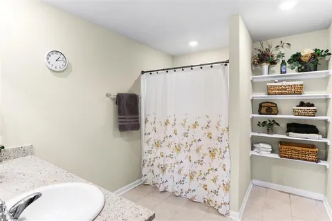 $245,000 | 2219 South Savannah Lakes, Lake Charles, LA 70607