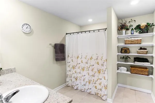 $245,000 | 2219 South Savannah Lakes, Lake Charles, LA 70607