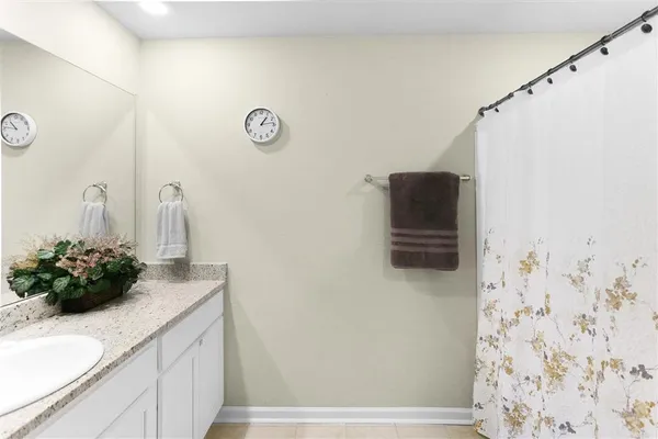 $245,000 | 2219 South Savannah Lakes, Lake Charles, LA 70607