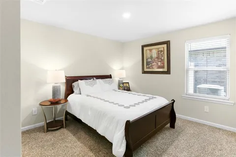 $245,000 | 2219 South Savannah Lakes, Lake Charles, LA 70607