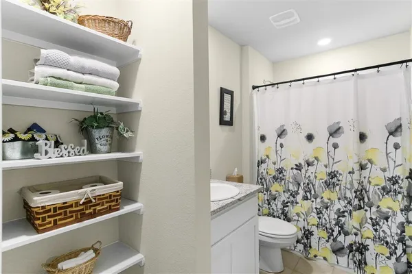 $245,000 | 2219 South Savannah Lakes, Lake Charles, LA 70607