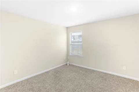 $245,000 | 2219 South Savannah Lakes, Lake Charles, LA 70607