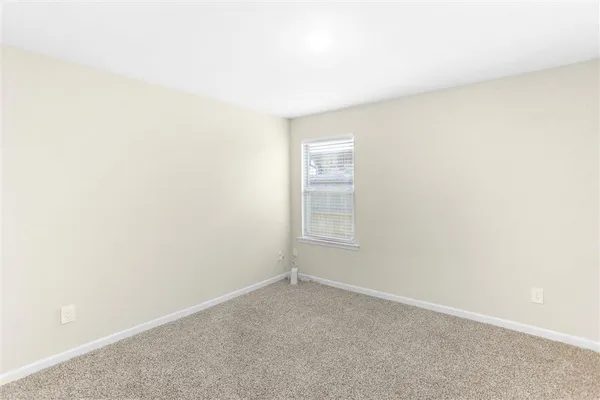 $245,000 | 2219 South Savannah Lakes, Lake Charles, LA 70607