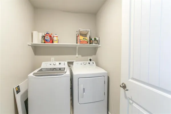 $245,000 | 2219 South Savannah Lakes, Lake Charles, LA 70607