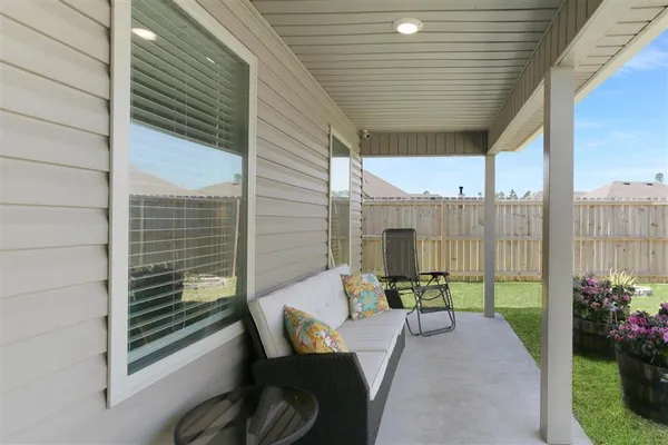 $245,000 | 2219 South Savannah Lakes, Lake Charles, LA 70607